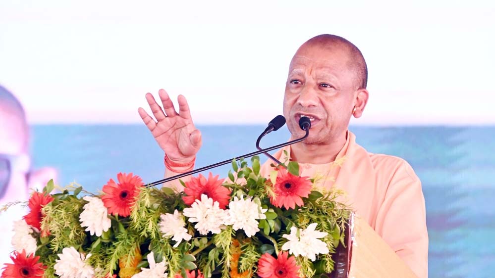 yogi_52.jpg
