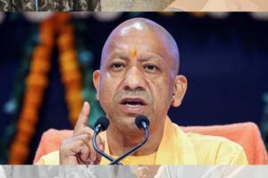yogi_89_1-3.jpg