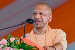 yogi_89_3-1.jpg