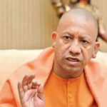 सीएम योगी गुरुवार को घुमंतू समाज से करेंगे संवाद, विकास बोर्ड गठन के पर जताया जाएगा आभार