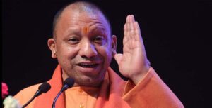 yogi_A_14_1.jpg