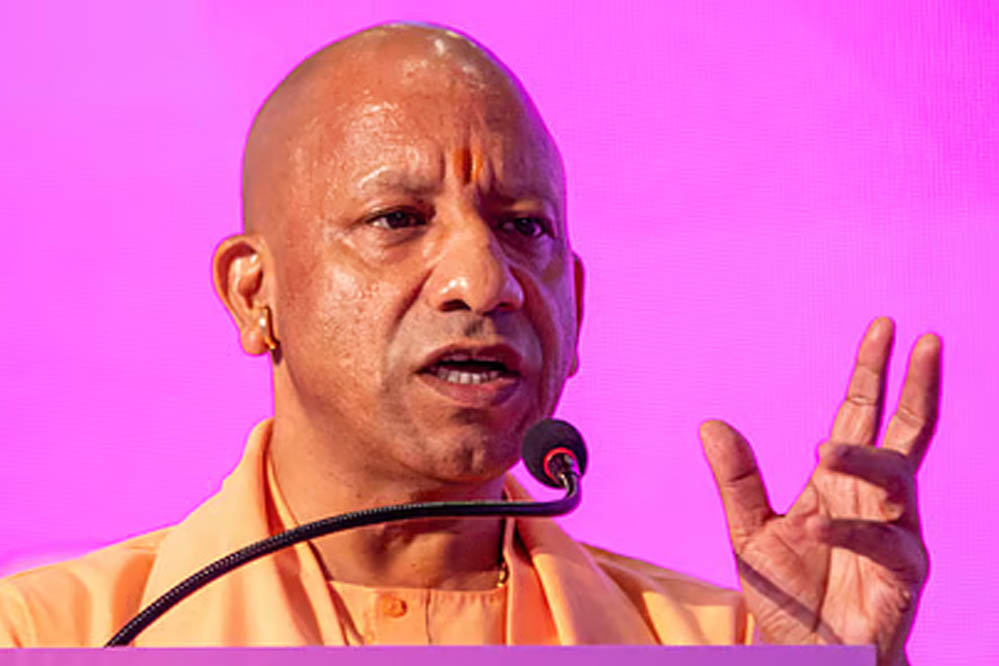 yogi_A_26_2.jpg