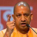 कानून से खिलवाड़ करने वालों की धज्जियां उड़ा देंगे : सीएम योगी