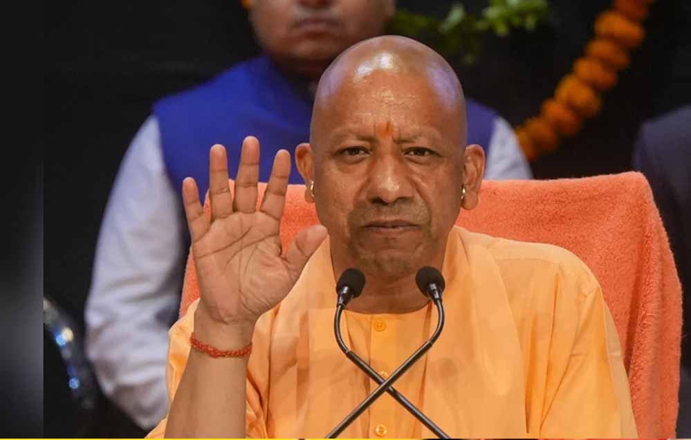 yogi_d_93_1.jpg