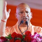 योगी सरकार की गो संरक्षण नीति से निकला गो सेवा के साथ रोजगार का नया रास्ता