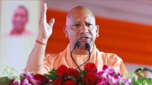 yogi_nnn.jpg