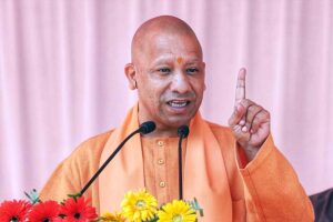 yogi_y_69_2.jpg