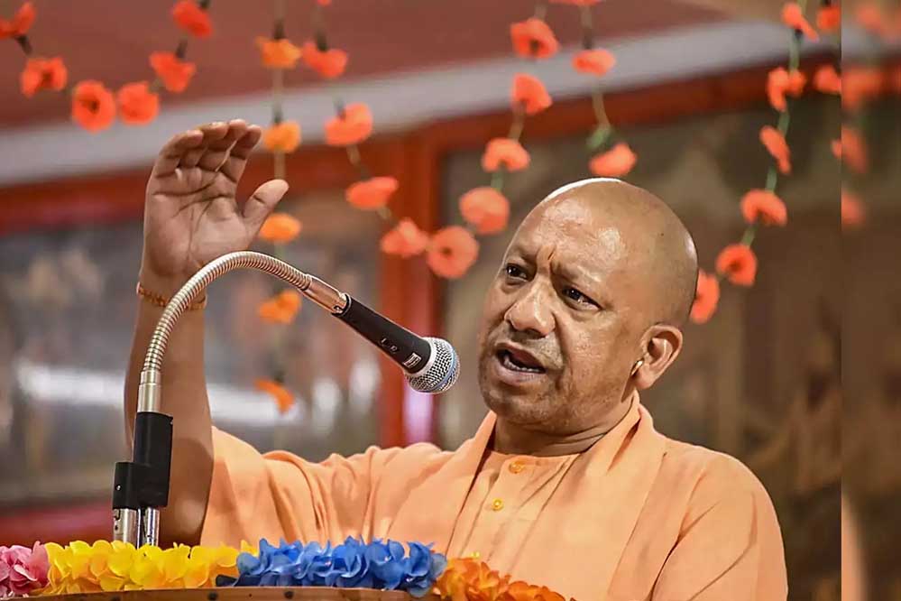 yogi_y_69_6.jpg