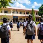 राजस्थान के 472 सरकारी स्कूलों का होगा कायाकल्प, ₹401 करोड़ की मिली मंजूरी