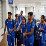 एशियन गेम्स से पहले भारतीय खिलाड़ियों की बढ़ी मुश्किलें, जापान में नहीं मिला रहने और खाने का इंतजाम