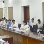 राजस्थान में प्रदूषण पर सख्ती, NCR में पुराने वाहनों पर कार्रवाई के निर्देश