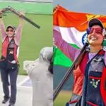 10 दिन पहले अस्पताल में थीं नीरू, अब एशियन गेम्स में जीता ऐतिहासिक गोल्ड