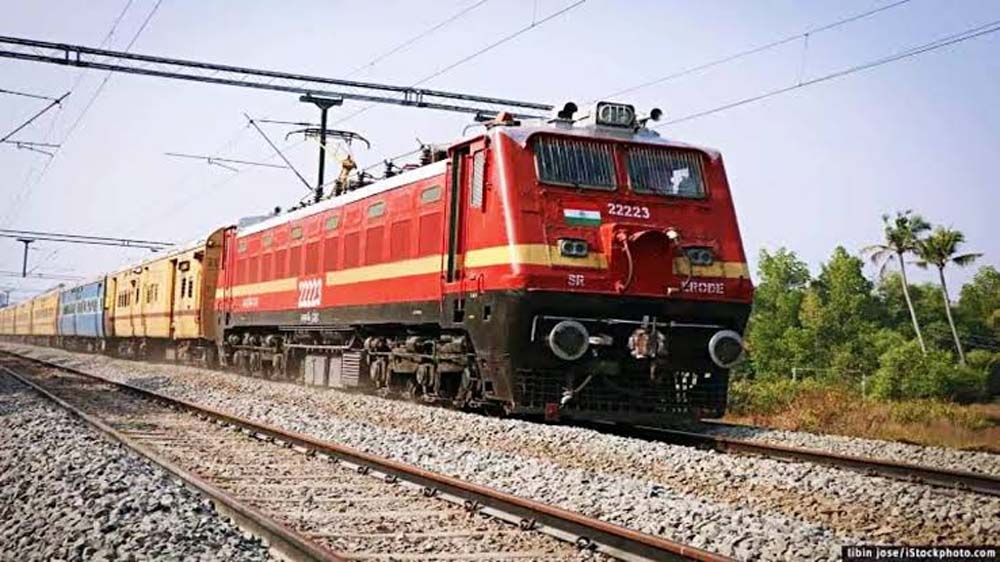 104-18.jpg