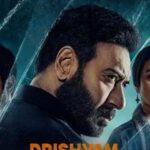 दृश्यम 3 में किसे मिली कितनी फीस? अजय देवगन सबसे महंगे, तब्बू की कमाई भी करोड़ों में