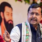 मेरठ में BJP अध्यक्ष नितिन नवीन का युवाओं को संदेश, बोले- रील नहीं रियल में जिएं