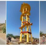 राजस्थान की 3 ढाणियों में बदली पानी की तस्वीर, ₹1.50 करोड़ से 2,805 ग्रामीणों को राहत
