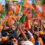 अलवर नगर निगम में बीजेपी का पलड़ा भारी, 9 निर्दलीयों के समर्थन से बहुमत का आंकड़ा पार