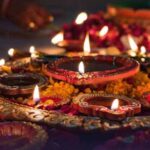 नुआखाई, महाअष्टमी और गोवर्धन पूजा के अवसर पर शासकीय कार्यालय एवं संस्थाएं रहेंगी बंद