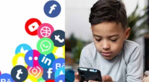 10A_169.jpg