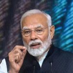 हरियाणा में आज जलेगा सवा करोड़ दीप, 90 विधानसभा सीटों पर ‘आशीर्वाद का दीया’ कार्यक्रम