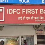 हरियाणा बैंक घोटाला: 6 IAS पर CBI चार्जशीट, सरकारी धन में गड़बड़ी के आरोप