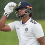 वैभव सूर्यवंशी टेस्ट के लायक नहीं? मोंटी पनेसर के दावे पर माइकल क्लार्क ने दिया करारा जवाब