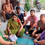 जब महिलाओं ने संभाली पंचायत की कमान, बदलने लगी बिहार के गांवों की तस्वीर