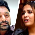 बिग बॉस में रीति तिवारी को लेकर नया ट्विस्ट, सिंगर एकम बावा ने किए बड़े दावे