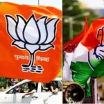 राजस्थान मेयर चुनाव: पाली में 4 वोट से जीत, अजमेर में 6 वोट का करीबी मुकाबला