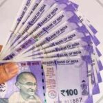 ₹13,788 के शेयर पर ₹160 का डिविडेंड, Maharashtra Scooters की रिकॉर्ड डेट 21 सितंबर