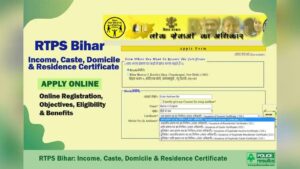 115-6.jpg