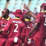 West Indies Cricket Crisis: खिलाड़ियों की सेंट्रल कॉन्ट्रैक्ट फीस में 25% कटौती, बोर्ड ने लिया बड़ा फैसला