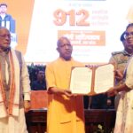 खाकी पहनने का सपना हुआ पूरा, काबिलियत से मिली नौकरी