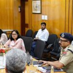 Rajasthan में ‘Narcotics Control Vision 2026-29’ लागू, नशा तस्करी रोकने पर फोकस