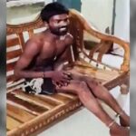 पटना में नशेड़ी बेटे का खौफनाक कांड, मां को जिंदा जलाकर मार डाला