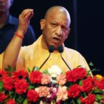 हर सप्ताह होगा बड़ा भर्ती इवेंट, छह महीने में एक लाख युवाओं को सरकारी नौकरी: मुख्यमंत्री योगी आदित्यनाथ