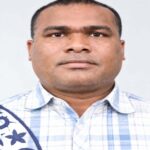 झारखंड सरकार ने 25 लाख और एनआईए ने 5 लाख का इनाम बृजेश गंझू पर किया था घोषित