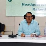 Rajasthan में कचरा बनेगा संसाधन, नए Solid Waste Management Rules 2026 पर जोर