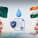 फरक्का जल संधि पर भारत का बड़ा फैसला संभव, दिसंबर 2026 में खत्म हो रहा समझौता