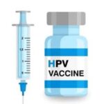 यूपी में अब घर-घर लगेगी HPV वैक्सीन, 15 साल से कम उम्र की छूटी बेटियों को मिलेगा मुफ्त टीका