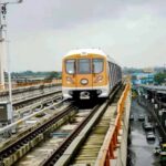 भोपाल मेट्रो के 500 मीटर दायरे में TDR का नया खेल, बढ़ेगी निर्माण क्षमता; रहवासियों की चिंता बढ़ी