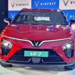 VinFast की भारत के लिए खास तैयारी, दो नई कारें होंगी लॉन्च; कीमत 10 लाख से कम रहने की उम्मीद