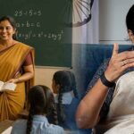 दिल्ली के सरकारी शिक्षकों के लिए नई ट्रांसफर पॉलिसी, अगले हफ्ते हो सकता है ऐलान