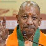यूपीआईटीएस में युवाओं की भागीदारी को नया आयाम दे रही योगी सरकार, गौतम बुद्ध विश्वविद्यालय के विद्यार्थी बनेंगे आयोजन का हिस्सा
