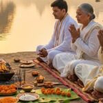 पितृपक्ष में दोपहर को ही क्यों किया जाता है श्राद्ध? जानें शास्त्रों में बताई वजह