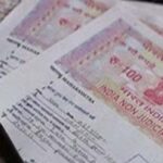 लखनऊ में 1000 करोड़ की जमीन खरीद पर बड़ा एक्शन, 846 रजिस्ट्रियां होंगी निरस्त