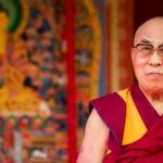 ‘हिंदी-चीनी भाई-भाई’ से दुश्मनी तक, तिब्बत और दलाई लामा ने कैसे बदले भारत-चीन रिश्ते?