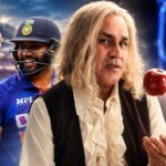 टीवी पर एक्टर्स की कुर्सी खतरे में! रोहित से सहवाग तक, क्रिकेटर्स बने नए होस्ट