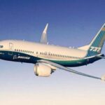 Boeing 737 MAX में सॉफ्टवेयर गड़बड़ी, लैंडिंग के वक्त पायलटों को नहीं मिलेगा ऑटोमेटेड गाइडेंस