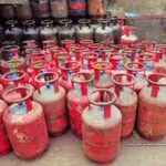 LPG Cylinder पर बड़ा अपडेट, 1 अक्टूबर से Aadhaar Biometric Authentication होगा अनिवार्य